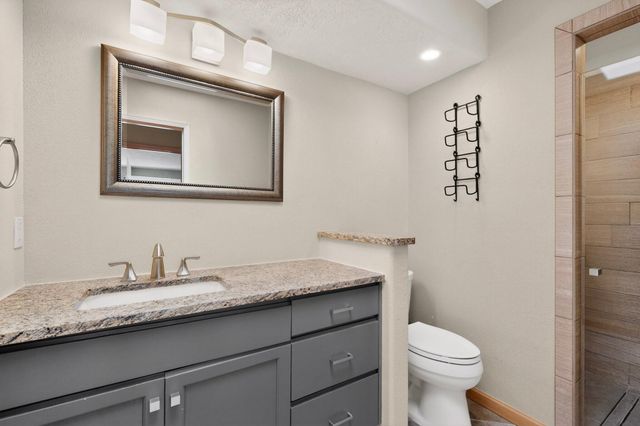 2770 Wolfberry Place NE, Albuquerque, NM 87122