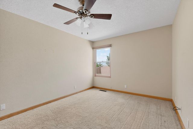 2770 Wolfberry Place NE, Albuquerque, NM 87122