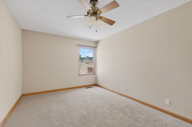 2770 Wolfberry Place NE, Albuquerque, NM 87122