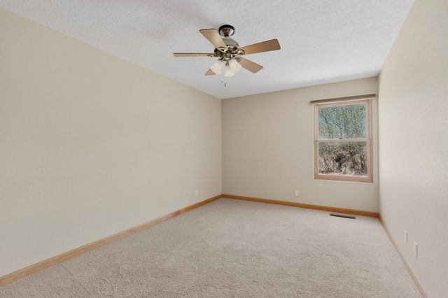 2770 Wolfberry Place NE, Albuquerque, NM 87122