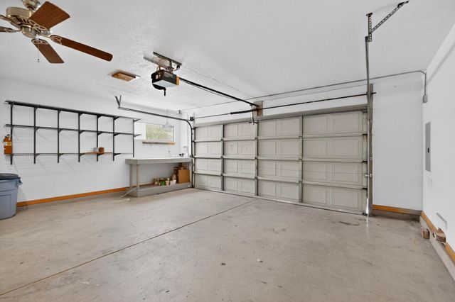 2770 Wolfberry Place NE, Albuquerque, NM 87122