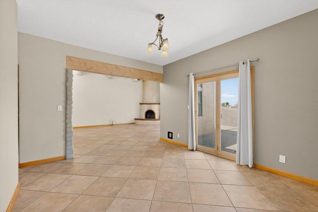 2770 Wolfberry Place NE, Albuquerque, NM 87122