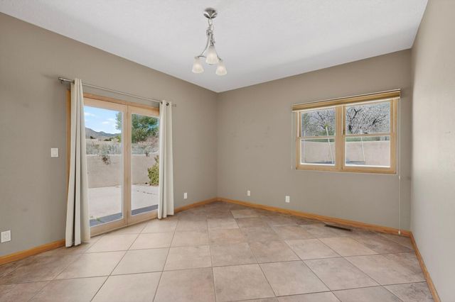 2770 Wolfberry Place NE, Albuquerque, NM 87122