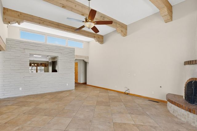 2770 Wolfberry Place NE, Albuquerque, NM 87122