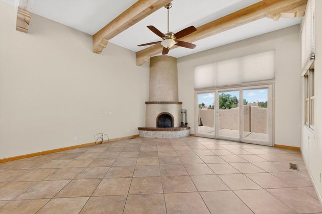 2770 Wolfberry Place NE, Albuquerque, NM 87122