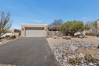 2770 Wolfberry Place NE, Albuquerque, NM 87122