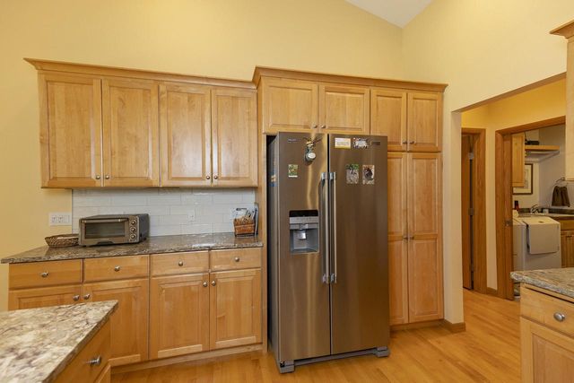 1221 W Sherman AVENUE, Fort Atkinson, WI 53538