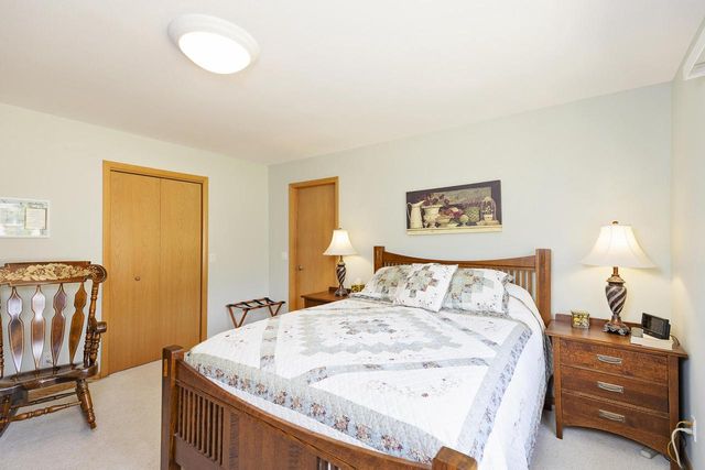 1221 W Sherman AVENUE, Fort Atkinson, WI 53538
