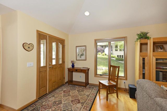 1221 W Sherman AVENUE, Fort Atkinson, WI 53538