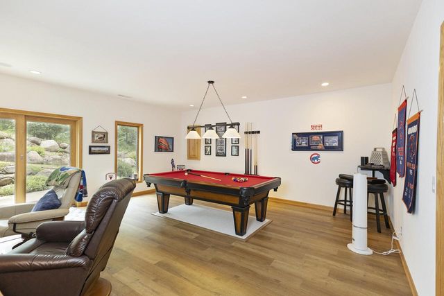 1221 W Sherman AVENUE, Fort Atkinson, WI 53538