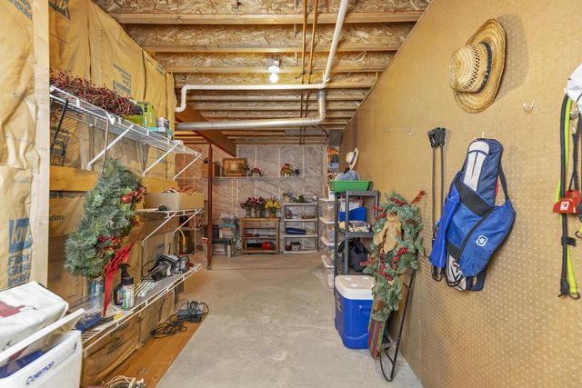 1221 W Sherman AVENUE, Fort Atkinson, WI 53538