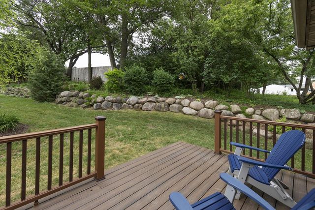 1221 W Sherman AVENUE, Fort Atkinson, WI 53538
