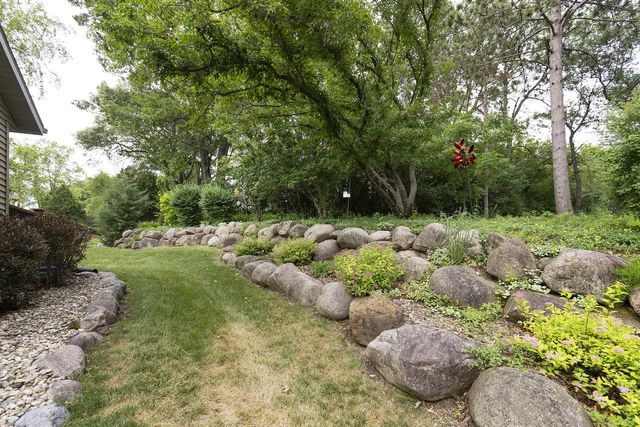 1221 W Sherman AVENUE, Fort Atkinson, WI 53538