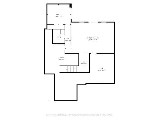 1221 W Sherman AVENUE, Fort Atkinson, WI 53538