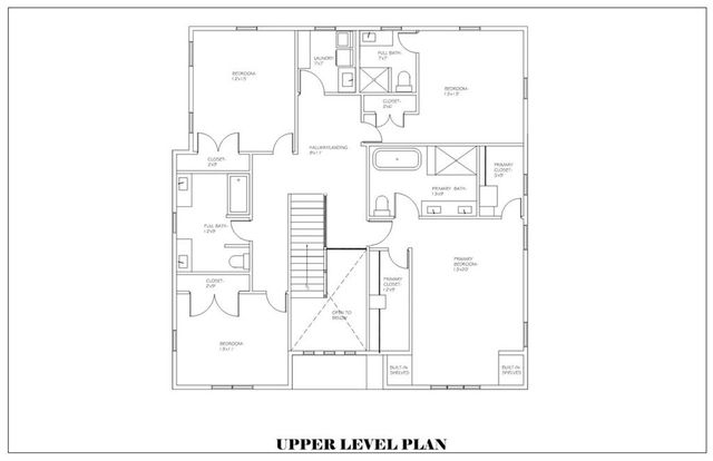 5325 W 72ND Street, Prairie Village, KS 66208