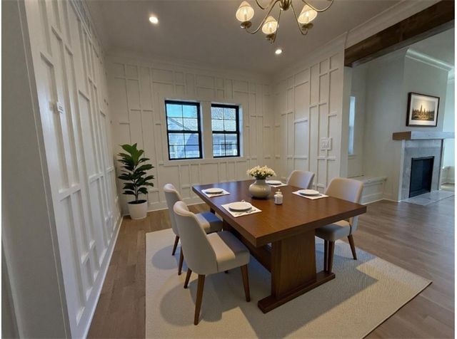 5325 W 72ND Street, Prairie Village, KS 66208