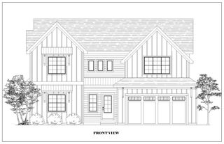 5325 W 72ND Street, Prairie Village, KS 66208