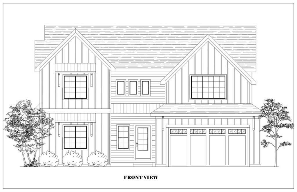 5325 W 72ND Street, Prairie Village, KS 66208