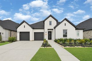 5019 Golden Peach Road, Manvel, TX 77578