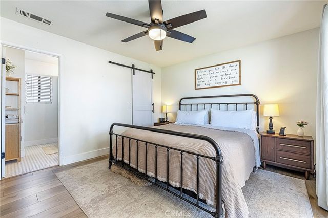 17421 Mark Road, Madera, CA 93636