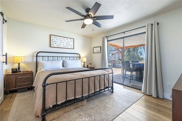 17421 Mark Road, Madera, CA 93636