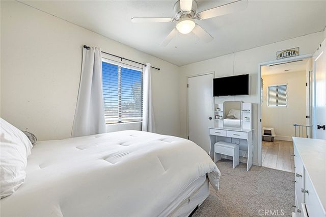 17421 Mark Road, Madera, CA 93636