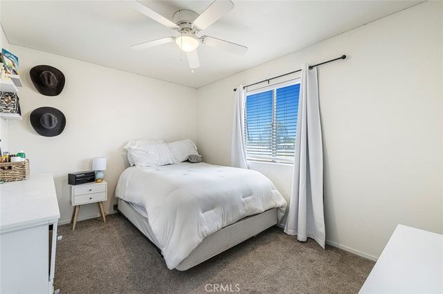 17421 Mark Road, Madera, CA 93636