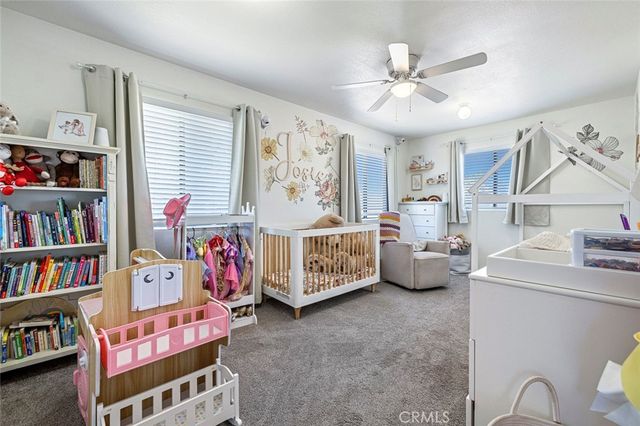 17421 Mark Road, Madera, CA 93636