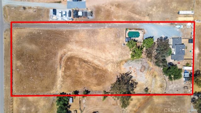 17421 Mark Road, Madera, CA 93636