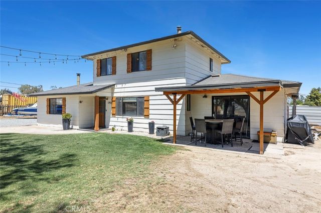 17421 Mark Road, Madera, CA 93636