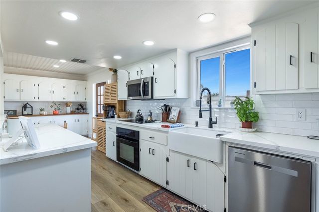 17421 Mark Road, Madera, CA 93636