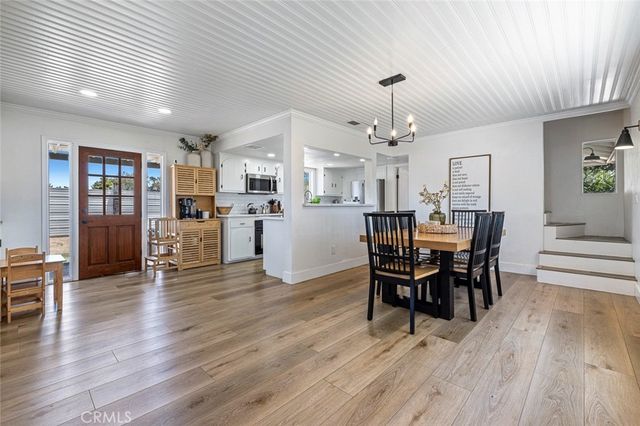 17421 Mark Road, Madera, CA 93636