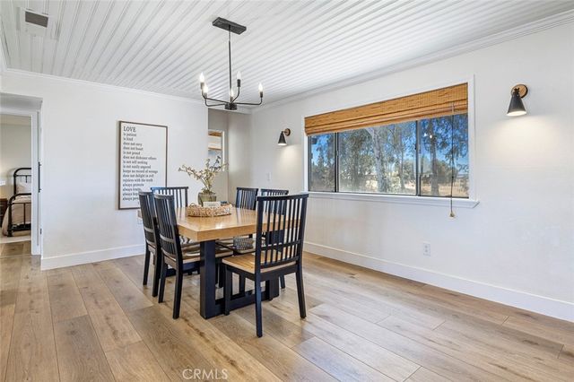 17421 Mark Road, Madera, CA 93636