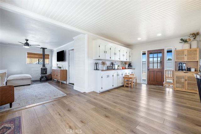 17421 Mark Road, Madera, CA 93636