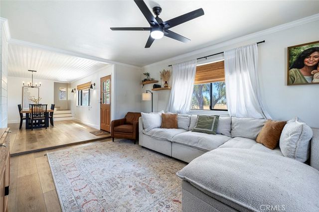 17421 Mark Road, Madera, CA 93636