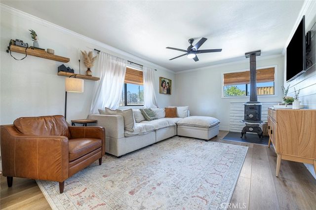 17421 Mark Road, Madera, CA 93636