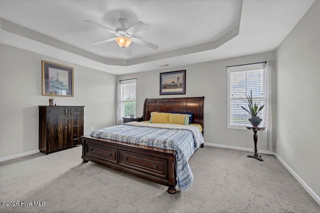7728 Champlain Drive, Wilmington, NC 28412