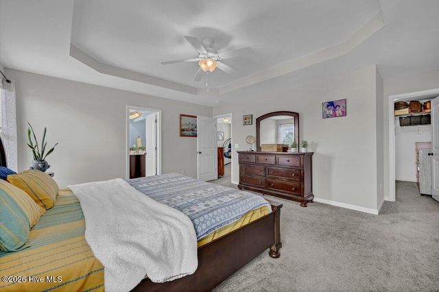 7728 Champlain Drive, Wilmington, NC 28412
