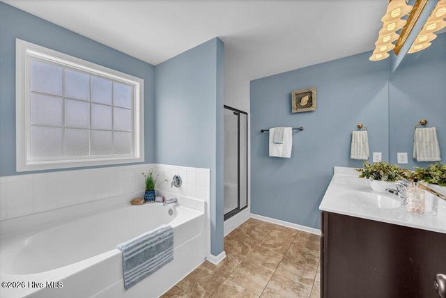 7728 Champlain Drive, Wilmington, NC 28412