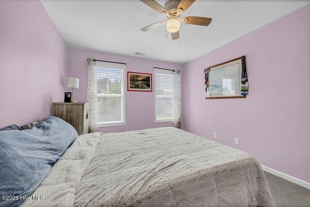 7728 Champlain Drive, Wilmington, NC 28412