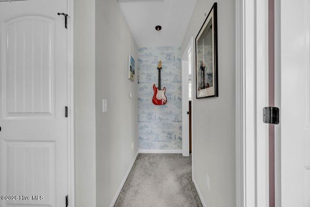 7728 Champlain Drive, Wilmington, NC 28412