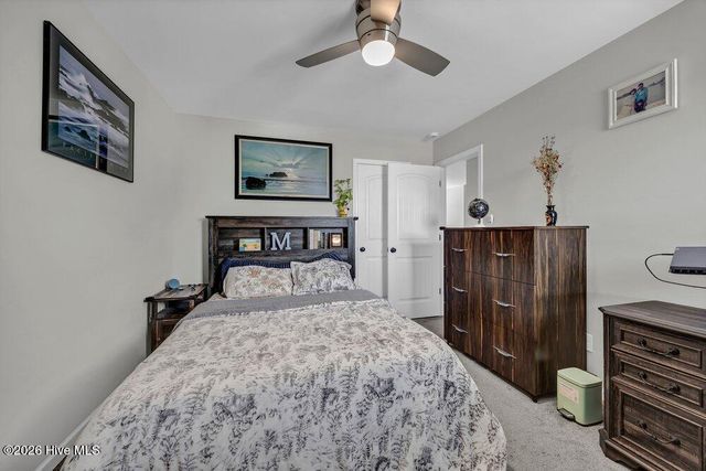 7728 Champlain Drive, Wilmington, NC 28412
