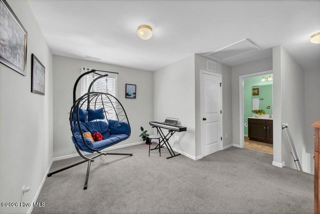 7728 Champlain Drive, Wilmington, NC 28412