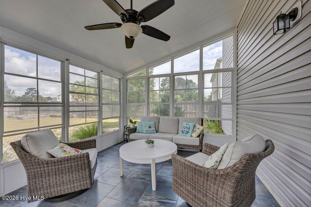 7728 Champlain Drive, Wilmington, NC 28412