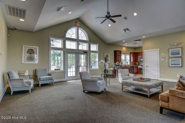 7728 Champlain Drive, Wilmington, NC 28412