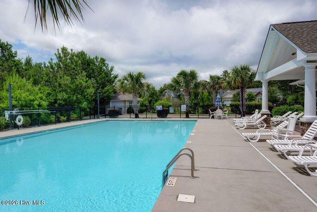 7728 Champlain Drive, Wilmington, NC 28412