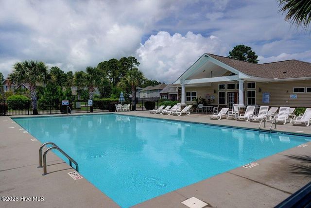7728 Champlain Drive, Wilmington, NC 28412