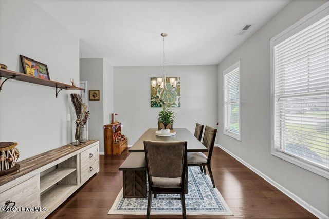 7728 Champlain Drive, Wilmington, NC 28412