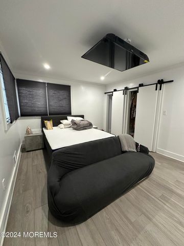 46 Hilltop Road, West Long Branch, NJ 07764