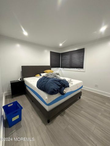 46 Hilltop Road, West Long Branch, NJ 07764